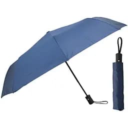 Зонтик Semi Line Blue (L2050-1)