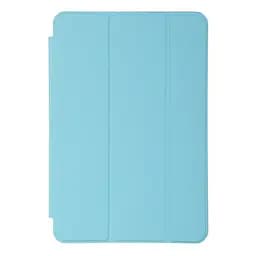 Чохол Original Smart Case для Apple iPad Pro 11 2022/2021/2020 Light Blue (ARM56778)