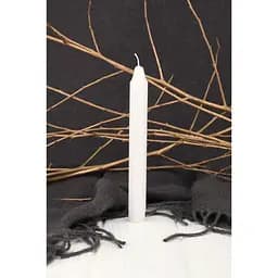 Свічка СТ Різнокольоровий (2000989347309A)(NY)