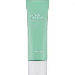 Крем для лица Trimay Centella Teca-Biome 50 мл