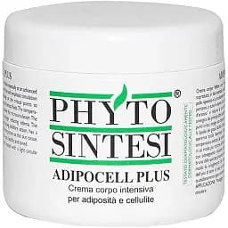 Крем для тіла Phyto Sintesi Agipocell плюс антицелюлітний 500 мл (PST082)