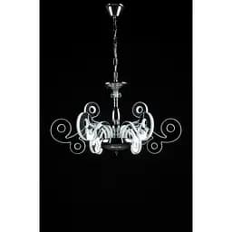 Світлодіодна LED люстра Splendid-Ray ligting Splendid-Ray 30-3553-16 - мініатюра 2
