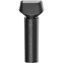 Электробритва ShowSee F601-BK Black