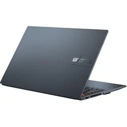 Ноутбук ASUS Vivobook Pro 15 K6502VU-LP097 (90NB1131-M004C0) (90NB1131-M004C0) - мініатюра 7