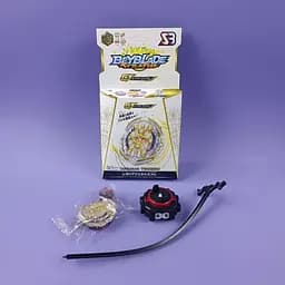 Бейблейд Ігра Beyblade В 153 С