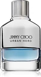 Парфумована вода Jimmy Choo Urban Hero 50 мл