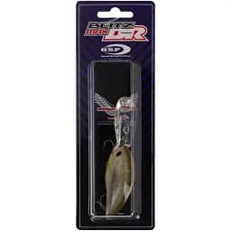 Воблер OSP Blitz Max DR 61 мм 18.0 г P47, 2.5-4.5 м - мініатюра 2
