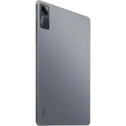 Планшет Xiaomi Redmi Pad SE 8/256GB Graphite Gray - мініатюра 4