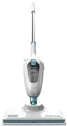 Паровая щетка Black+Decker FSMH13E10 (6413137)