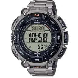Годинник Casio PRG-340T-7ER