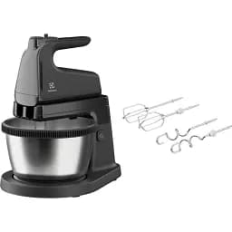 Міксер ELECTROLUX ESM4B - мініатюра 1