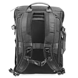 Рюкзак Vanguard VEO Select 45M Black (VEO Select 45M BK) - мініатюра 6