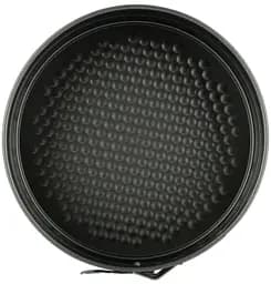 Форма Bravo Chef Brezel роз'ємна кругла 20x6.8 см (BC-10209) - мініатюра 3