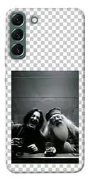Чохол Demsky Harry Potter 2 для Samsung Galaxy S22+