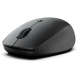 Миша Jlab GO Wireless Black (IEUMGOMOUSERBLK124) - мініатюра 3