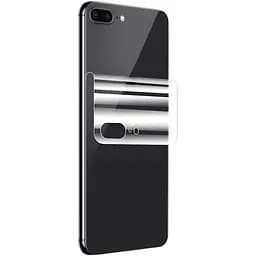 Защитная пленка DK HydroGel Film Back для Apple iPhone 6 Plus / 7 Plus / 8 Plus (clear)