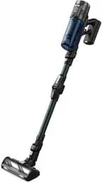 Вертикальний + ручний пилосос 2 в 1 Rowenta X-Force Flex 13.60 RH9AD1WO - мініатюра 2