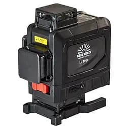Уровень лазерный Vitals Professional LL 16go (162516)