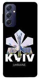 Чохол Demsky Kyiv для Samsung Galaxy M54 5G