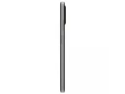 Смартфон Nokia G22 6/256Gb Meteor Grey (TA-1528) (UA UCRF) NFC - мініатюра 3