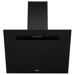 Вытяжка наклонная Eleyus Vertical 1000 50 BL