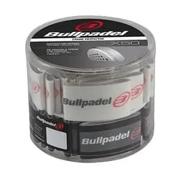 Протектор Bullpadel frame cube 005/820