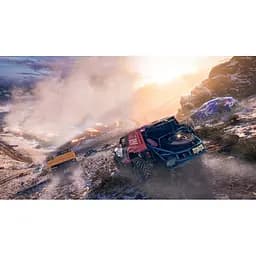 Гра Forza Horizon 5 (російська версія) (Xbox One/Xbox Series X) - мініатюра 6