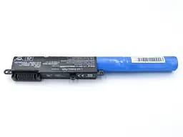 Акумулятор для Asus A31N1519 X540LA, X540LJ, X540SA, X540SC, X540YA, R540S (11.25V 2600 mAh 29Wh) - мініатюра 2
