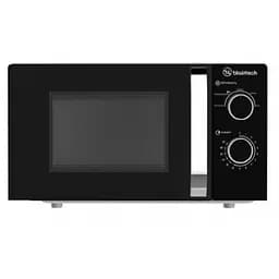 Микроволновая печь Blaufisch BMO-203B