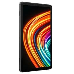 Планшет Oscal Pad 30 4/128Gb Wi-Fi Cosmic Gray Global version - мініатюра 2