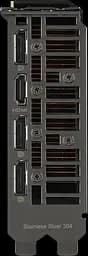 Відеокарта GeForce RTX 3070 8GB Asus Turbo (TURBO-RTX3070-8G) Б/В - мініатюра 3