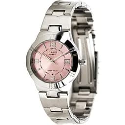 Годинник Casio LTP-1241D-4A