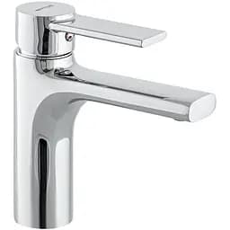 Смеситель для раковины Mixxus Premium Benedict 001 (MI5827)