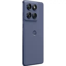 Смартфон Motorola Edge 60 Fusion 8/256GB Slipstream (PB7E0039RS) UA-UCRF [146410] - мініатюра 6