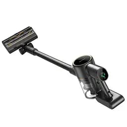 Пилосос CORDLESS R10S PRO VZV23A DREAME - мініатюра 5