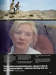 100 Movies of the 2000s - мініатюра 11