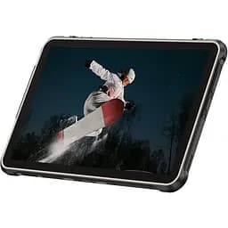 Планшет Ulefone Rugking Pad 2 Pro 8/128GB LTE Gray [164204] - мініатюра 12