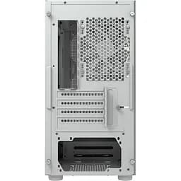 Корпус Cougar Uniface Mini White (3855C90.0002) [146559] - мініатюра 7