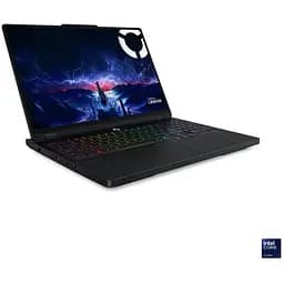 Ноутбук Ігровий Lenovo Legion Pro 5 16IRX10 i9-14900HX, 5.80 GHz, IPS G-Sync, 32GB DDR5, 1TB
