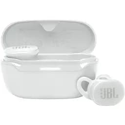 Гарнітура JBL Endurance Race 2 White (JBLENDURACE2WHT) (7106528)