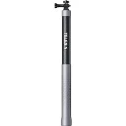 Монопод Telesin 3 м (GP-MNP-300-3) [77591]