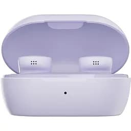 Навушники Bose QuietComfort Earbuds Gen.2 Сhilled lilac (888507-0300) [152930] - мініатюра 4