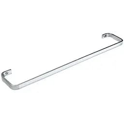 Тримач для рушника Stilhaus Mizar 45 см Mz4508 Хром