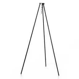 Треногая Сила 1000 мм черная