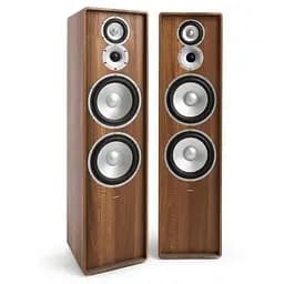 Пассивные колонки Numan Retrospective MKII (10030966)