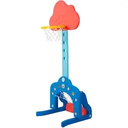 Дитячий спортивний ігровий комплекс Beiens Баскетбол, футбол та гольф (SQLQJ111)