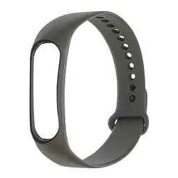 Силиконовый ремешок для Xiaomi Mi Band 7, 30