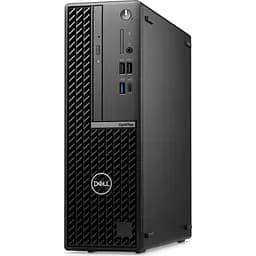 Комп'ютер Dell Optiplex Plus 7010 SFF/i5-13500 (210-BFXD_i516UBU) (210-BFXD_i516UBU)