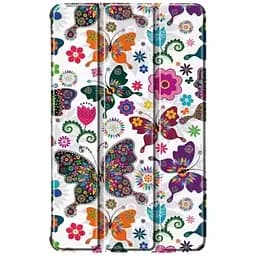 Чохол-книжка для планшета Samsung Galaxy Tab A8 10.5' 2022 SM-X200 та SM-X205