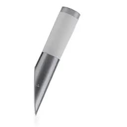 Светильник Brille фасадный E27 (GLS-01 A)